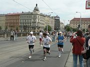Maraton09 125